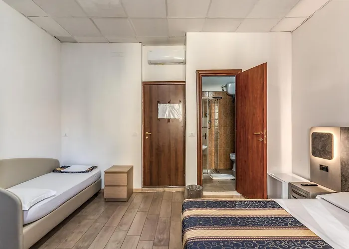 Principe Szálloda 2*