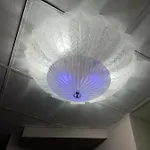 Principe Otel