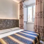 Otel Principe Roma