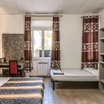 Otel Principe