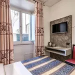 Otel Principe 2*