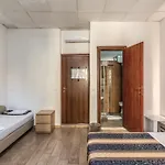 Principe Otel 2*