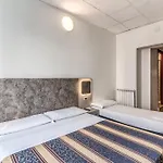 Otel Principe Roma