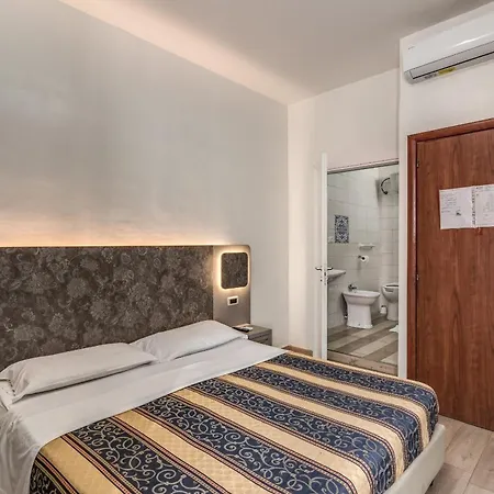 Principe Hotel 2*