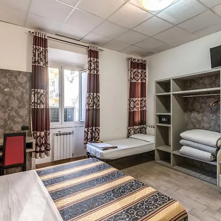Principe Otel