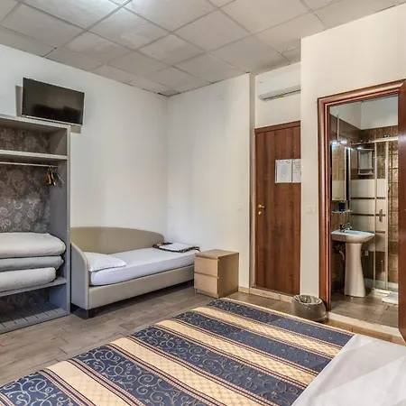Principe Otel