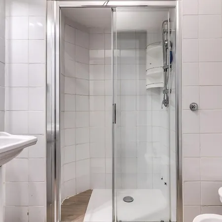 Principe Hotel Roma