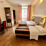 Principe Hotel