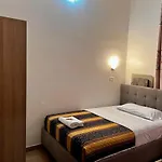 Principe Hotel