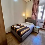 Principe 2* Rome