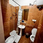 Principe Hotel 2*