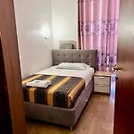 Hotel Principe