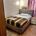 Hotel Principe 2*
