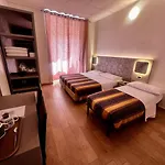 Principe 2* Rome