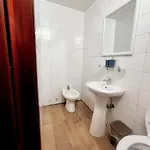 Principe Hotel Rome