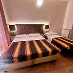 Principe Rome