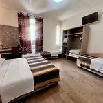 Principe 2* Rome