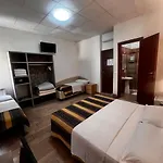 Principe Hotel