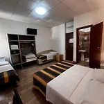 Principe Hotel