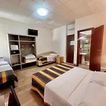 Principe Hotel 2*