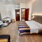 Hotel Principe