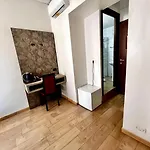 Principe Hotel Rome