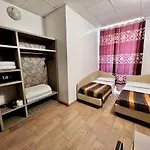 Hotel Principe