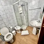 Principe Hotel 2*