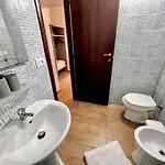 Principe Hotel