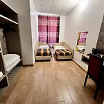 Principe Hotel