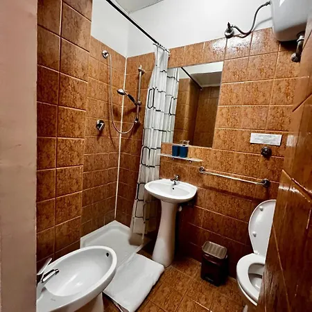 Hotel Principe
