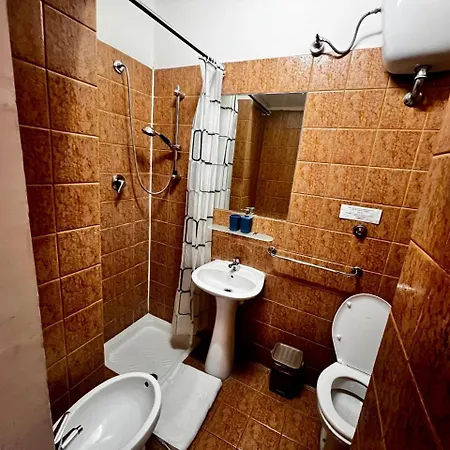 Principe Hotel 2*