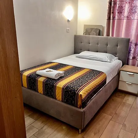 Hotel Principe 2*