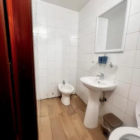 Principe Hotel Rzym