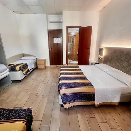 Hotel Principe