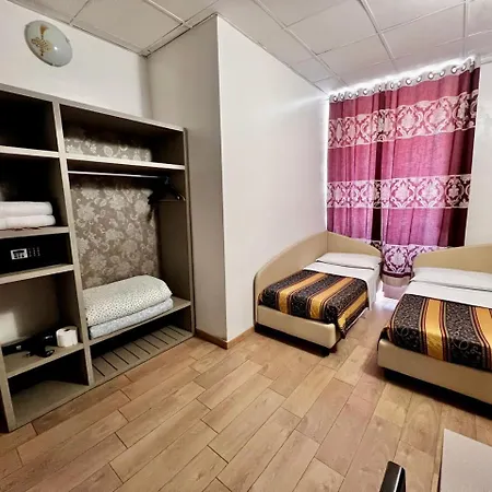 Hotel Principe