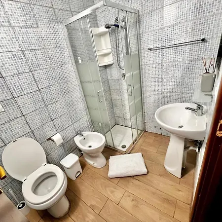 Principe Hotel 2*