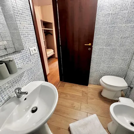 Principe Hotel
