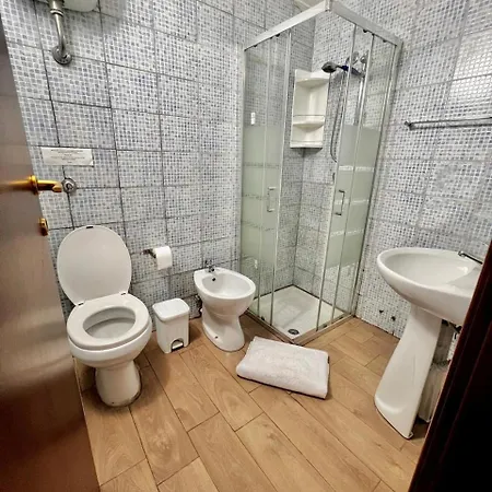 Hotel Principe