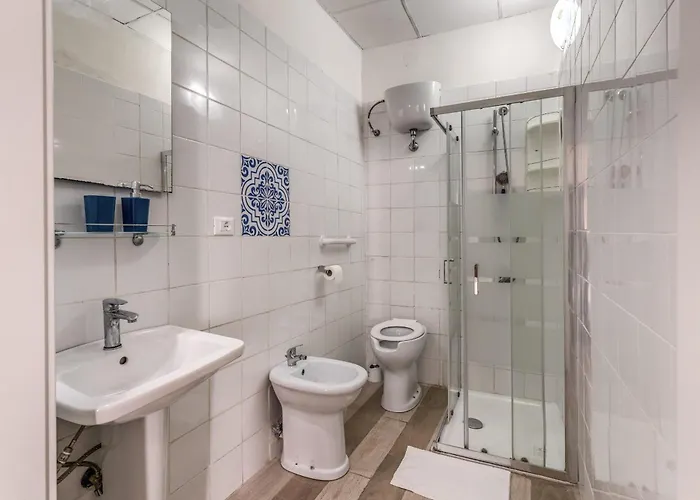 מלון Principe 2*