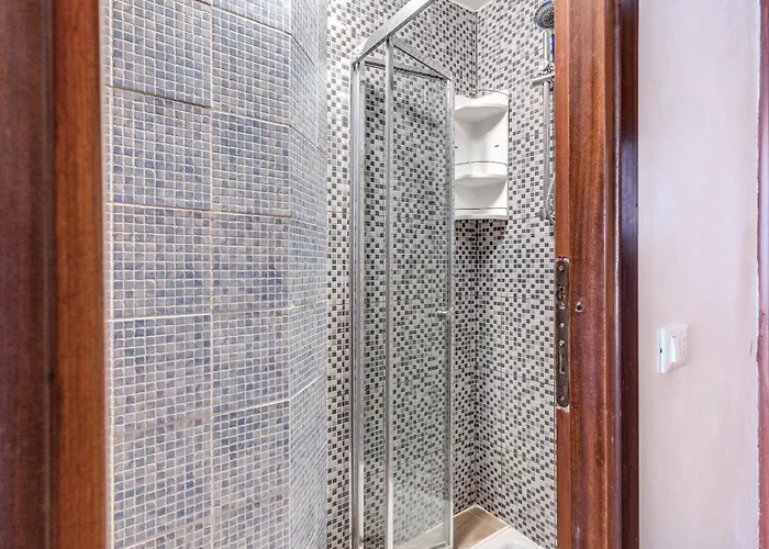 מלון Principe 2*