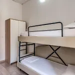 Principe Hotel