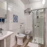 Отель Principe 2*