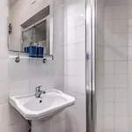 Principe 2* Рим