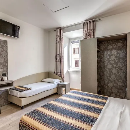 Hotel Principe