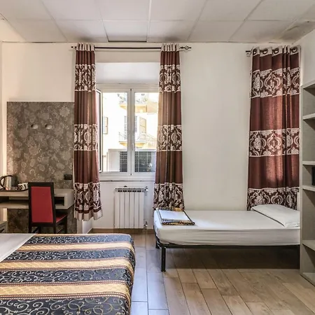 Hotel Principe