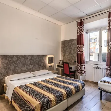 Hotel Principe